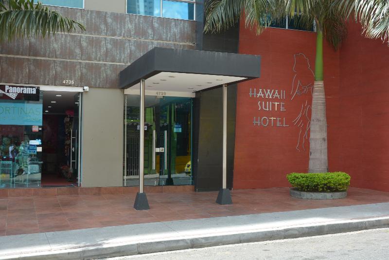 3H Hotel Centro Historico Medellín Buitenkant foto